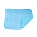 49942785392933|49942785491237